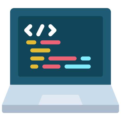 Cargando Enrique Hernández